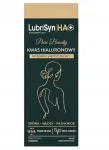 H&uuml;aluroonhape LubriSyn HA+ 340 ml nahale, juustele, k&uuml;&uuml;ntele
