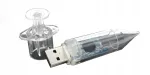 USB-m&auml;lupulk 32 GB