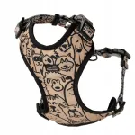 Koerte rihmarihmad Dolina Noteci Harness Guard Comfort Classic, M suurus