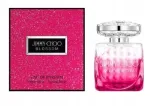 Naiste l&otilde;hnavesi JIMMY CHOO Blossom 60 ml