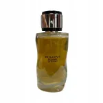 Parf&uuml;&uuml;mvesi Reyane Tradition Elsatys Homme Intenso 100 ml