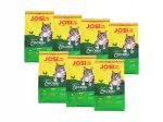 Kuiv kassitoit JOSERA JosiCat Crunchy Chicken, 7 x 650 g