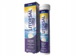 Toidulisand Zdrovit Litorsal Senior+ diabeetikutele, 20 efervescentset tabletti