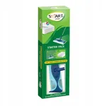 AUREUS Smart Clean Mop+Dry tolmuimejale m&otilde;eldud p&otilde;randalapid