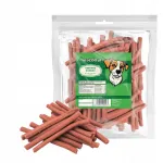 Koerte maius Kabanos pardiliha, 500 g + 10% tasuta, 463