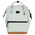 Naiste v&auml;ike Himawari 124S seljakott, piparm&uuml;ndiroheline