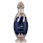 Unisex l&otilde;hnavesi LATTAFA Niche Emarati Lujain 100ml