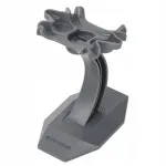 Statiiv droonile DJI Avata 1/2 Sunnylife