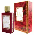 Ameerat Al Ahlam EDP naiste parf&uuml;&uuml;m 100 ml