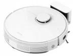 Puhastusrobot DREAME Mova S10 valge