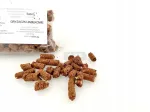 Beebide n&auml;rimisvahendid &otilde;unamaitselised, 100 g, SuperFoods