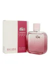 Naiste veesprei Lacoste L.12.12 Rose Eau Intense 100 ml