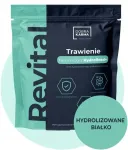 Dobra Karma h&uuml;poallergeeniline kuivtoit kalkunilihaga koertele, 1,5 kg
