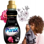 Pesul&otilde;hnastaja PUROX Night Glow, 400 ml