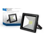 LED prožektor 20W IP65 HALOGEEN PREMIUM NEUTRAL HOLDER garaažile