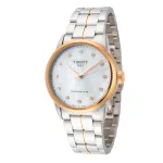 Kell Tissot Luxury T086.207.22.116.00 Powermatic 80
