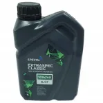 Mootori&otilde;li SPECOL EXTRASPEC CLASSIC 10W40, 1 l