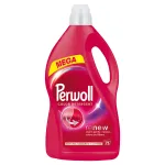 PERWOLL Renew Color vedel pesuvahend, 3,75 l, 75 pesukorda