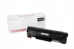 HP M1536 P1566 P1606 CE278a 78a CRG726 toonerkassett