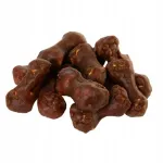 Nekko Dental Cubes koerte maiused veiselihaga, 6 cm, 500 g