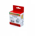 Tindikassett HP 56 XL, sobib 5150, 5550, 1215, 1315, 1350, 7450