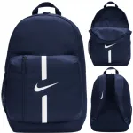 Koolikott NIKE 22 l