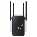 Wi-Fi signaali v&otilde;imendi AAA AC1200M