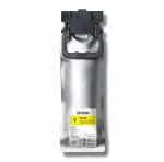 Kollane tint EPSON SureLab D1000, 250 ml, T46K4