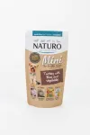 NATURO MINI koeratoit kalkunilihaga, 150 g
