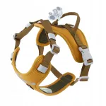 Koera valjad Hurtta Weekend Warrior ECO, aktiivsetele koertele, 75&ndash;100 cm