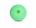 Blackroll massaažipall, 8 cm