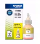 BROTHER BT5000 tint, sobib DCP-T300, DCP-T500W, DCP-T700W printeritele
