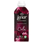 Lenor Diamond Figs & Lotus pesupehmendaja, 700 ml, 28 pesukorda