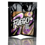 Vadakuvalguisolaat Fuego Iso Protein Milk Chocolate 30g