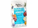 Kuiv koeratoit DOLINA NOTECI Premium lambalihaga, 3 kg