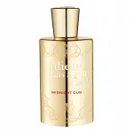 Naiste parf&uuml;&uuml;m JULIETTE HAS A GUN Midnight Oud EDP