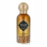 Malizia Profumo D'intesa Luxury Amber parf&uuml;&uuml;mvesi, 100 ml