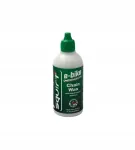 Keti vaha Squirt e-Bike Chain Wax, 120 ml