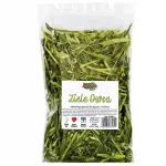 Kuivatatud kaerahein maiuspala n&auml;rilistele Krolikow ZBY, 80 g