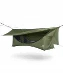 Haven Tent XL telk, roheline, standard komplekt