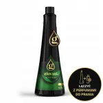 Vedel pesuaine Giovani FRESH, 1000 ml