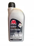 Mootori&otilde;li Millers Oils XF Premium C3 5W30, 1 l, VW 504.00 / 507.00