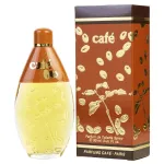 Parfums Cafe Cafe tualettvesi 90 ml