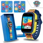 Laste nutikell Paw Patrol
