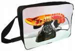 &Otilde;lakott Telephone-lobster Salvador Dali