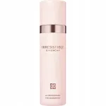 Deodorant Givenchy Irresistible 100 ml