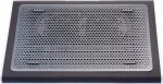 S&uuml;learvuti jahuti Targus Chill Mat (AWE55GL)