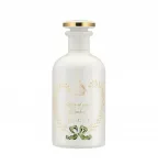 Gucci Love At Your Darkest EDP U l&otilde;hnavesi 100 ml