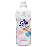 Tekstiilide pehmendaja SOFIN, 0,8 l