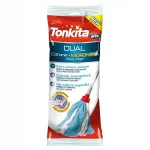 Arix Tonkita mopipea varuosa, puuvillane ja mikrokiust